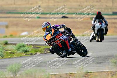 media/Apr-13-2025-TrackXperience (Sun) [[fb1ef998a6]]/Level 2 (Intermediate)/Turn 6 (Session 2)/